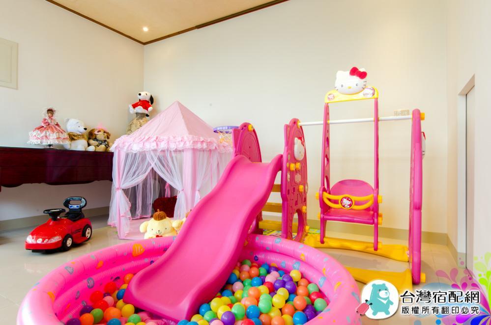Avica Homestay Wujie Bagian luar foto