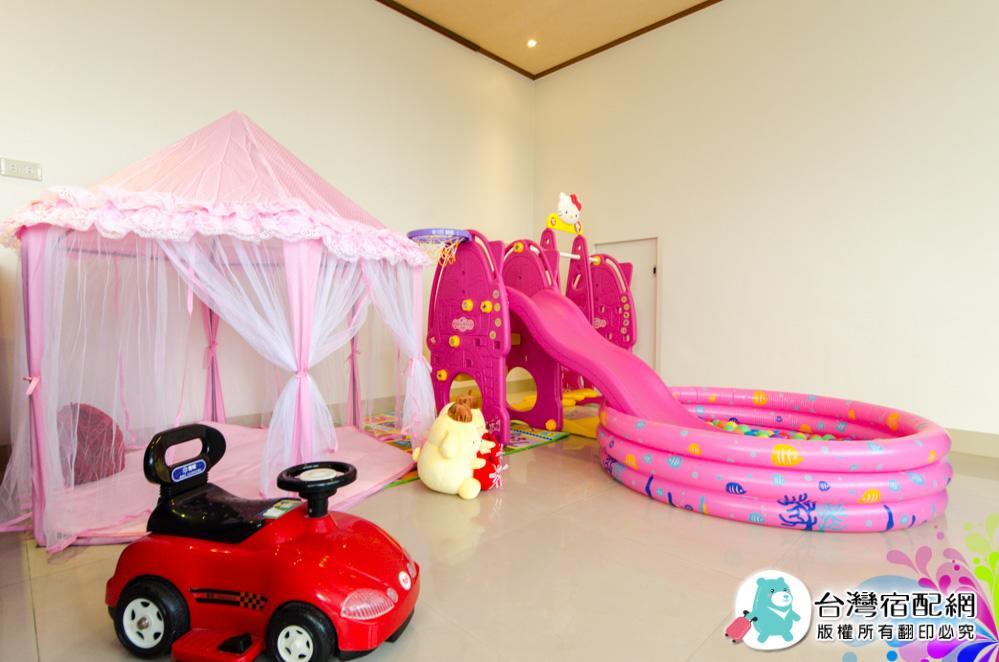 Avica Homestay Wujie Bagian luar foto